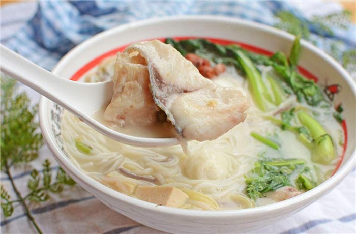思南鱼粉培训