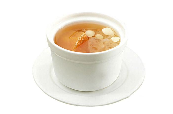 思南糖水培训